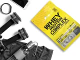 olimp-whey-protein-complex-100percent-700g