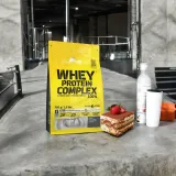 olimp-whey-protein-complex-100percent-700g