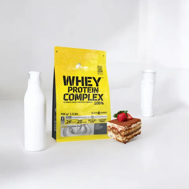 olimp-whey-protein-complex-100percent-700g