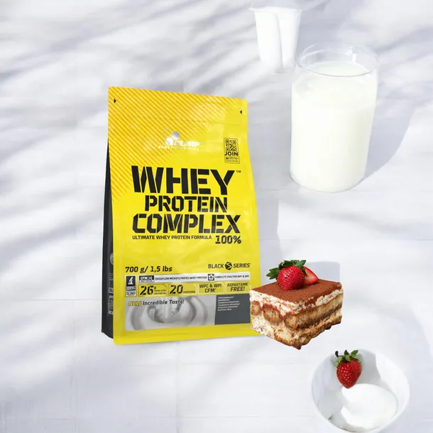 olimp-whey-protein-complex-100percent-700g