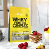 olimp-whey-protein-complex-100percent-700g