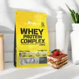 olimp-whey-protein-complex-100percent-700g