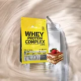 olimp-whey-protein-complex-100percent-700g