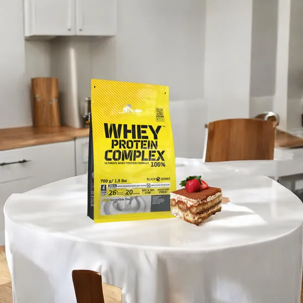 olimp-whey-protein-complex-100percent-700g