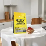 olimp-whey-protein-complex-100percent-700g