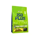 olimp-iso-plus-powder-1505g