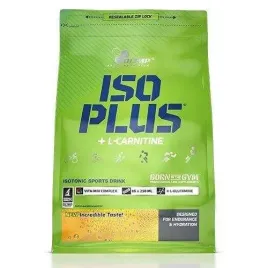 olimp-iso-plus-powder-1505g