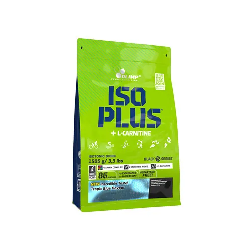 olimp-iso-plus-powder-1505g