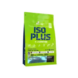 olimp-iso-plus-powder-1505g