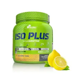 olimp-iso-plus-powder-700g