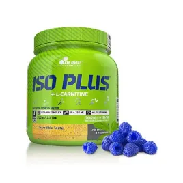 olimp-iso-plus-powder-700g