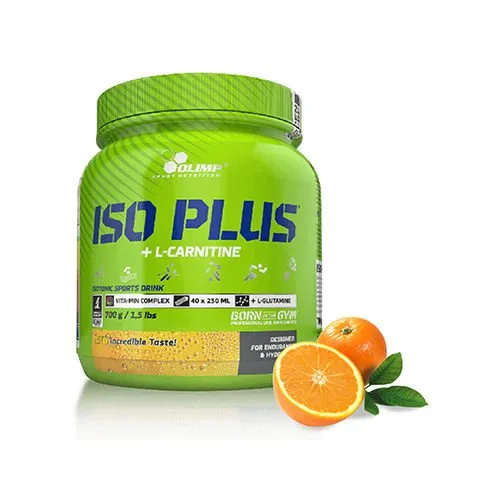 olimp-iso-plus-powder-700g