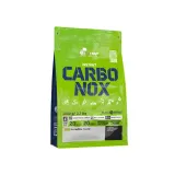 olimp-carbonox-1000g
