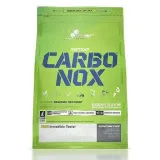 olimp-carbonox-1000g