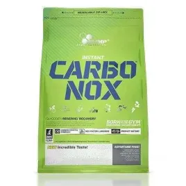 olimp-carbonox-1000g