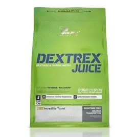 olimp-dextrex-juice-1000g