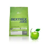 olimp-dextrex-juice-1000g