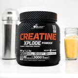 olimp-creatine-xplode-500g-marka-olimp