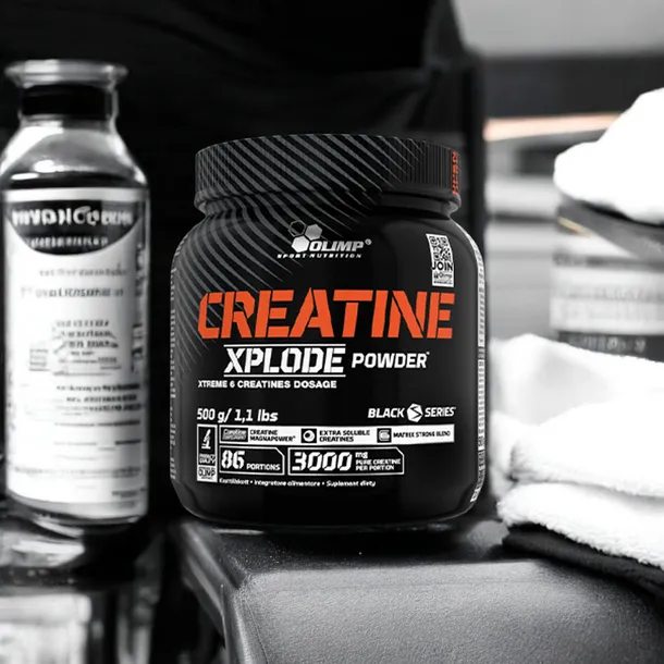 olimp-creatine-xplode-500g-smak-producenta-grapefruit