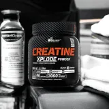 olimp-creatine-xplode-500g-smak-producenta-grapefruit