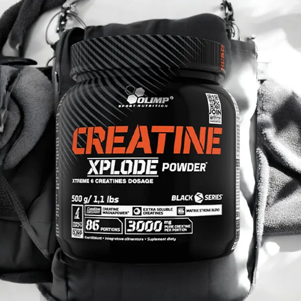olimp-creatine-xplode-500g-marka-olimp-smak-producenta-grapefruit