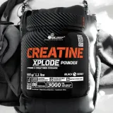 olimp-creatine-xplode-500g-marka-olimp-smak-producenta-grapefruit