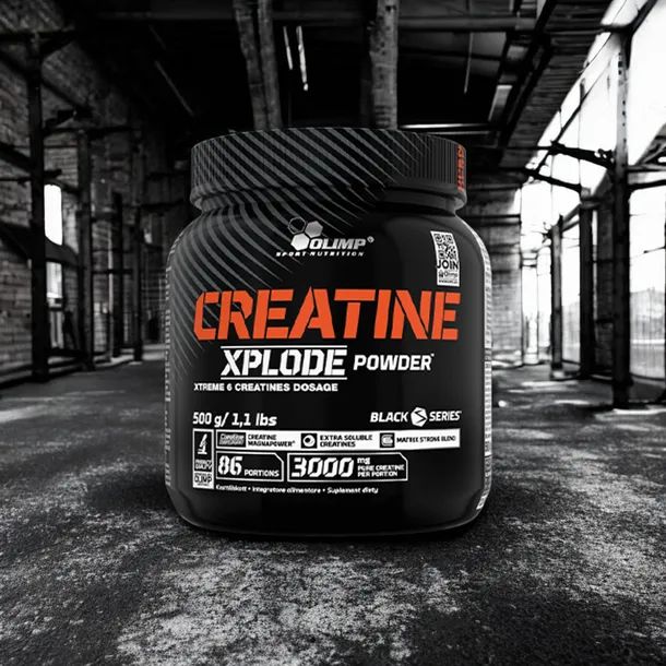 olimp-creatine-xplode-500g-smak-producenta-grapefruit-marka-olimp