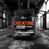 olimp-creatine-xplode-500g-smak-producenta-grapefruit-marka-olimp