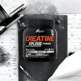 olimp-creatine-xplode-500g-marka-olimp