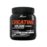 olimp-creatine-xplode-500g