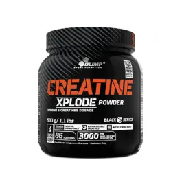 olimp-creatine-xplode-500g