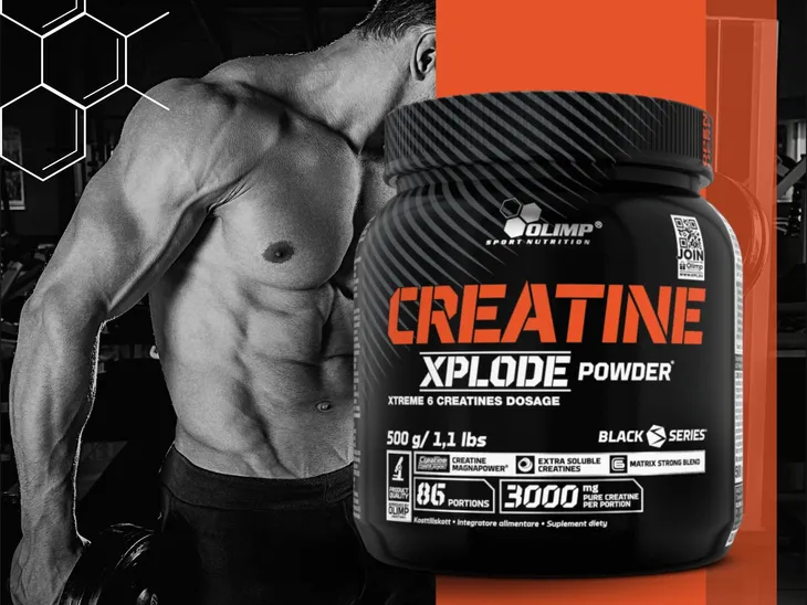 olimp-creatine-xplode-500g-smak-producenta-grapefruit-marka-olimp