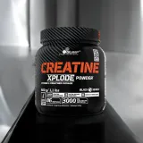 olimp-creatine-xplode-500g-smak-producenta-grapefruit