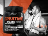olimp-creatine-xplode-500g-smak-producenta-grapefruit