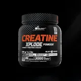 olimp-creatine-xplode-500g-marka-olimp-smak-producenta-grapefruit
