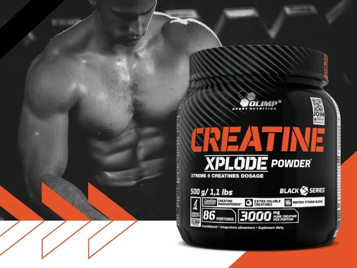 olimp-creatine-xplode-500g-marka-olimp-smak-producenta-grapefruit