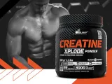 olimp-creatine-xplode-500g-marka-olimp-smak-producenta-grapefruit