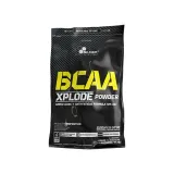 olimp-bcaa-xplode-1000g