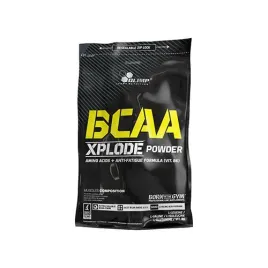 olimp-bcaa-xplode-1000g