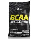 olimp-bcaa-xplode-1000g