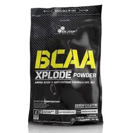 olimp-bcaa-xplode-1000g