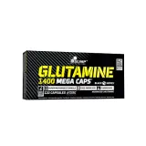 olimp-l-glutamine-1400-mc-120caps