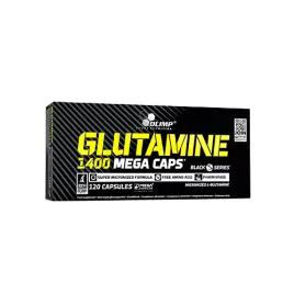 olimp-l-glutamine-1400-mc-120caps