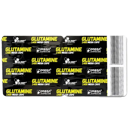 olimp-l-glutamine-1400-mc-30caps