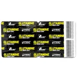 olimp-l-glutamine-1400-mc-30caps