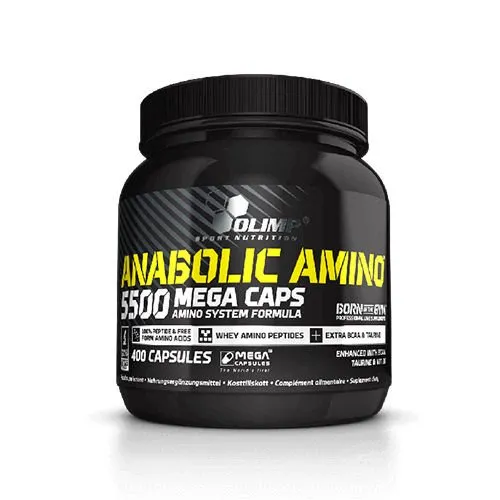 olimp-anabolic-amino-5500-mc-400caps