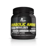 olimp-anabolic-amino-5500-mc-400caps
