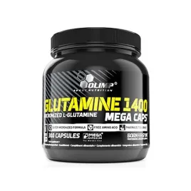 olimp-l-glutamine-1400-mc-300caps