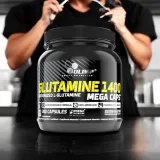 olimp-l-glutamine-1400-mc-300caps-marka-olimp