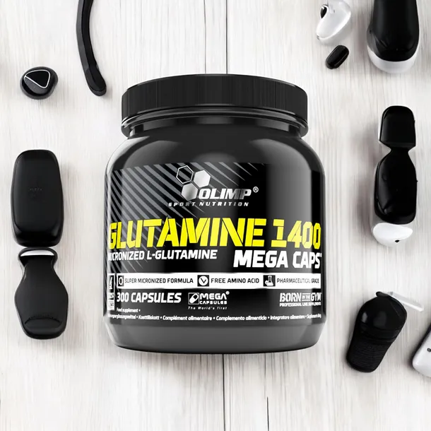 olimp-l-glutamine-1400-mc-300caps-marka-olimp